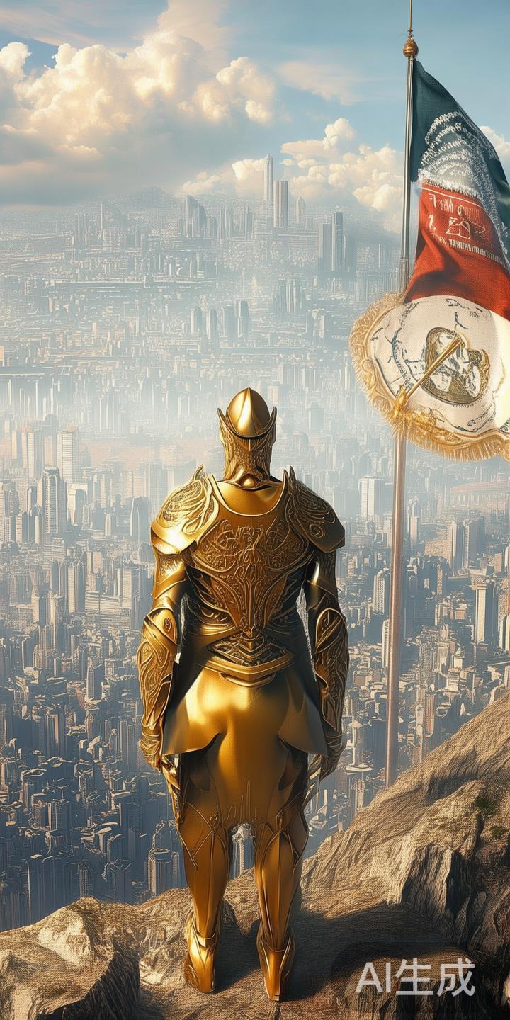 在实践中，国际澳门金沙唯一55采用了多元化战略布局