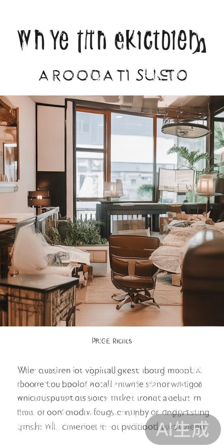 在预订时，应结合自身行程安排和预算进行合理选择。如