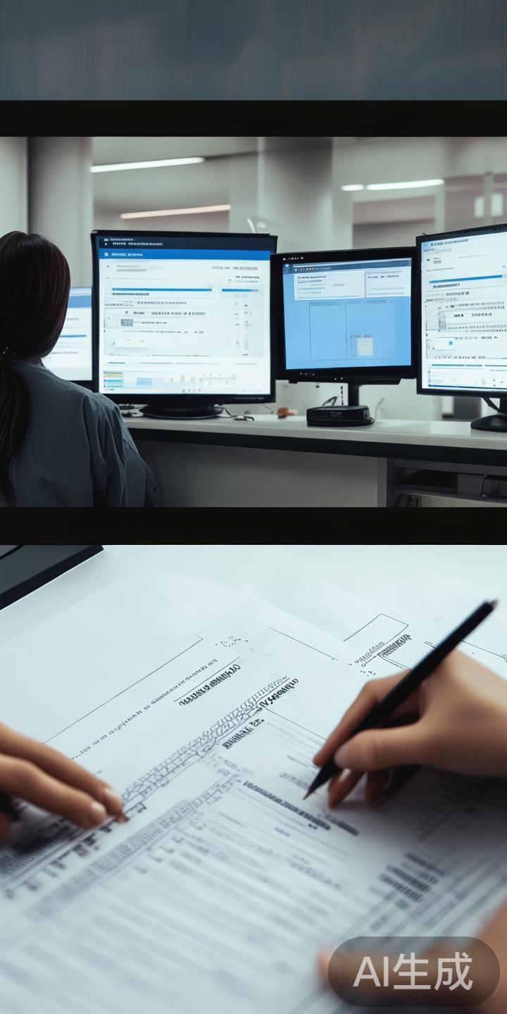 确保账户信息真实性和完整性：在注册和绑定银行账户时