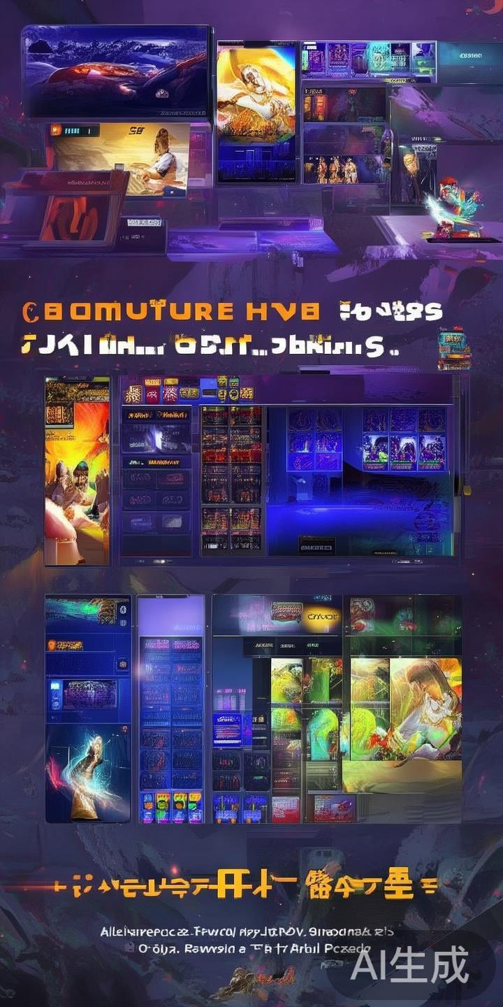 互动性是网易澳门金沙娱乐的核心竞争力之一。通过多平