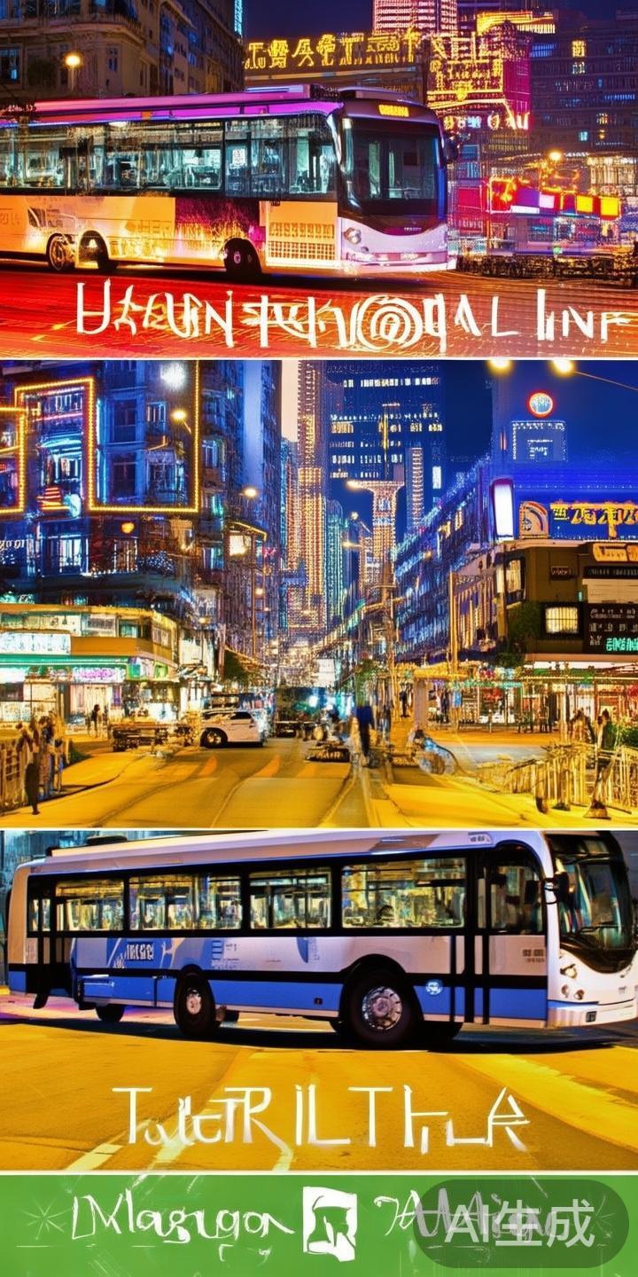 全面解析澳门金沙游艺二站的交通攻略与周边配套设施介绍 公交线路:澳门主要的巴士线路多经过金沙区域,包括澳