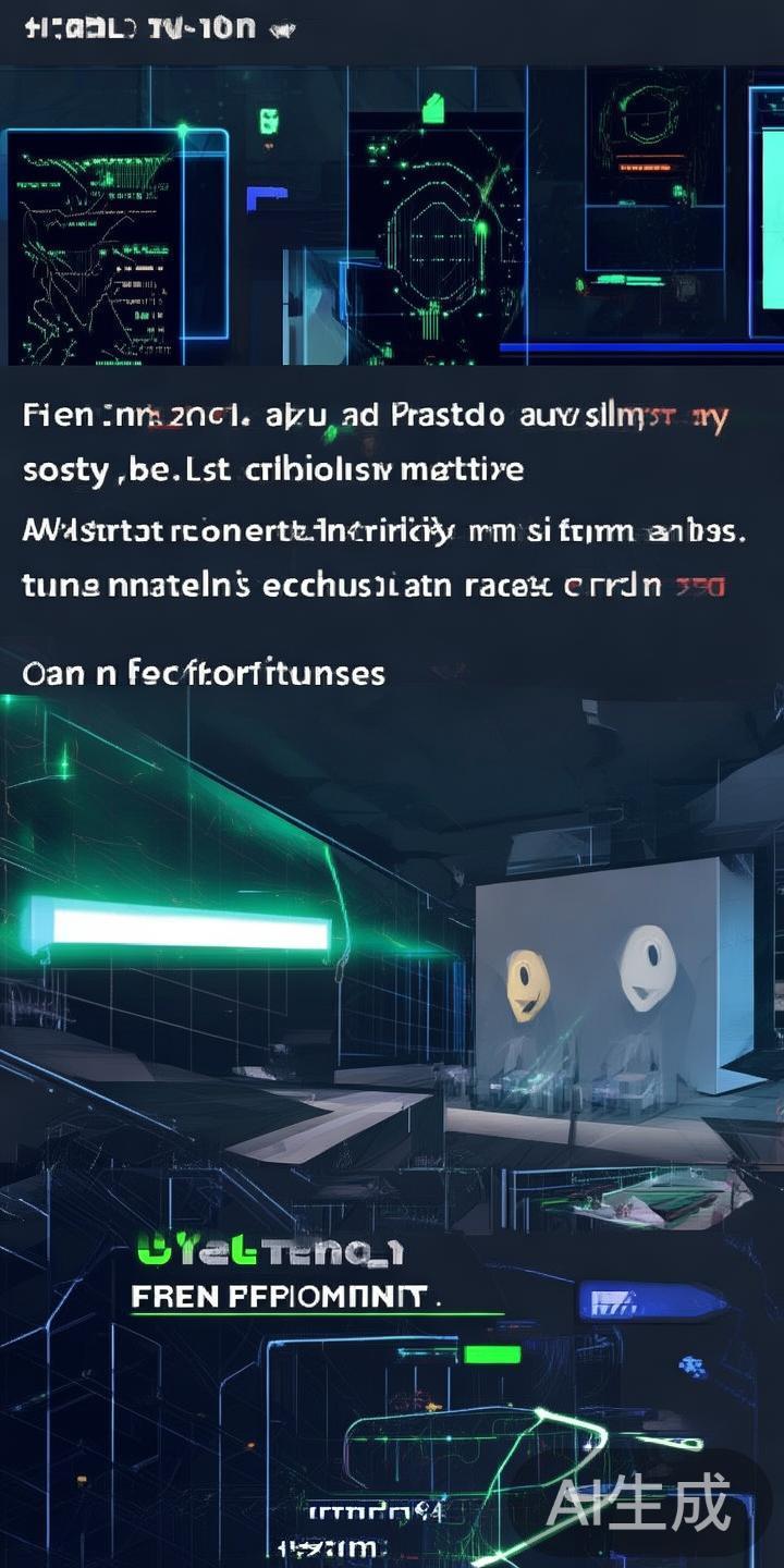 澳门金沙下载网址推荐,让你轻松畅享精彩娱乐游戏平台入口 四、安全保障措施:采用先进的加密技术,保障用户的个