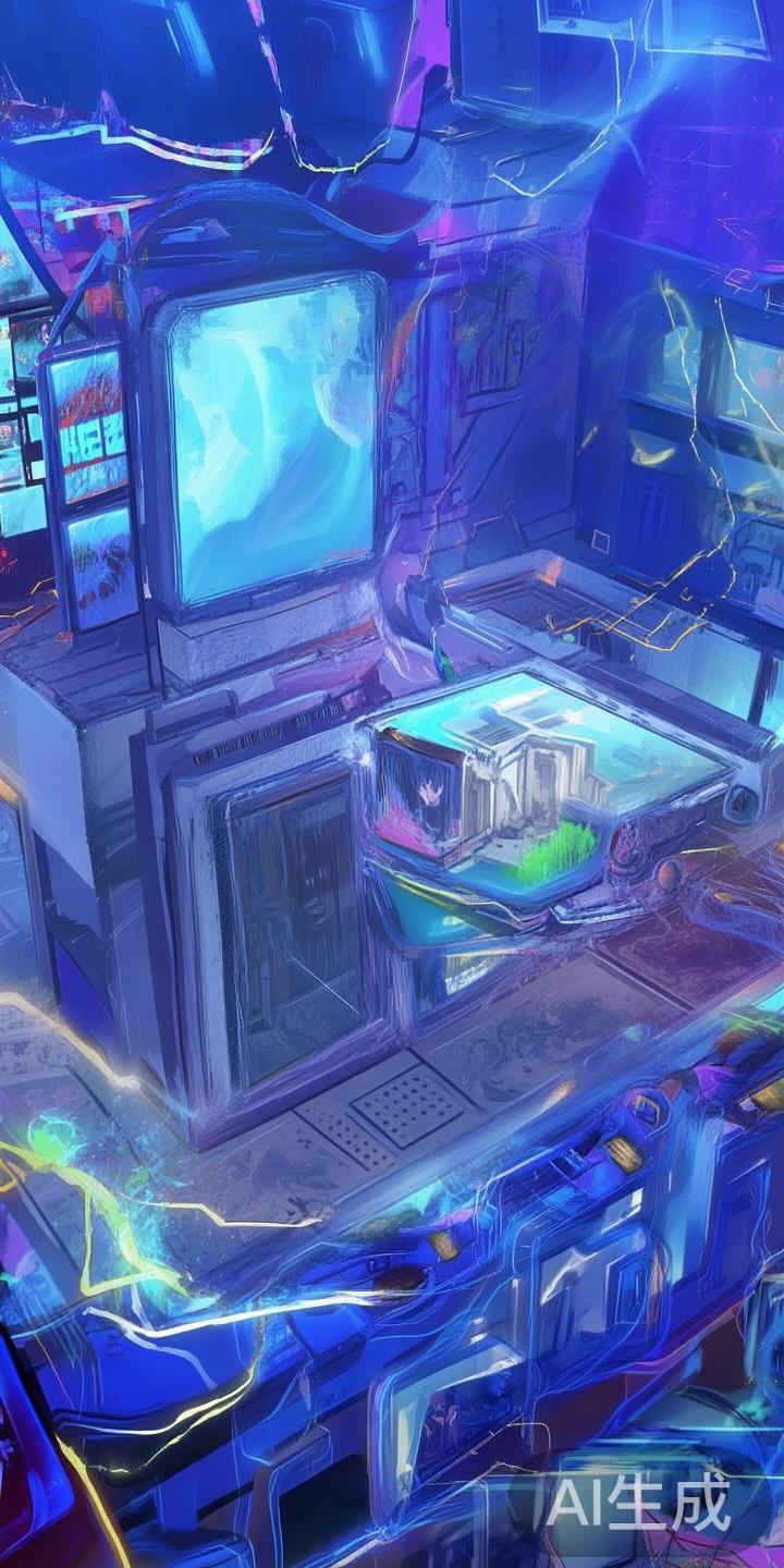 澳门新金沙官方网址是目前业内备受认可的线上游戏平台