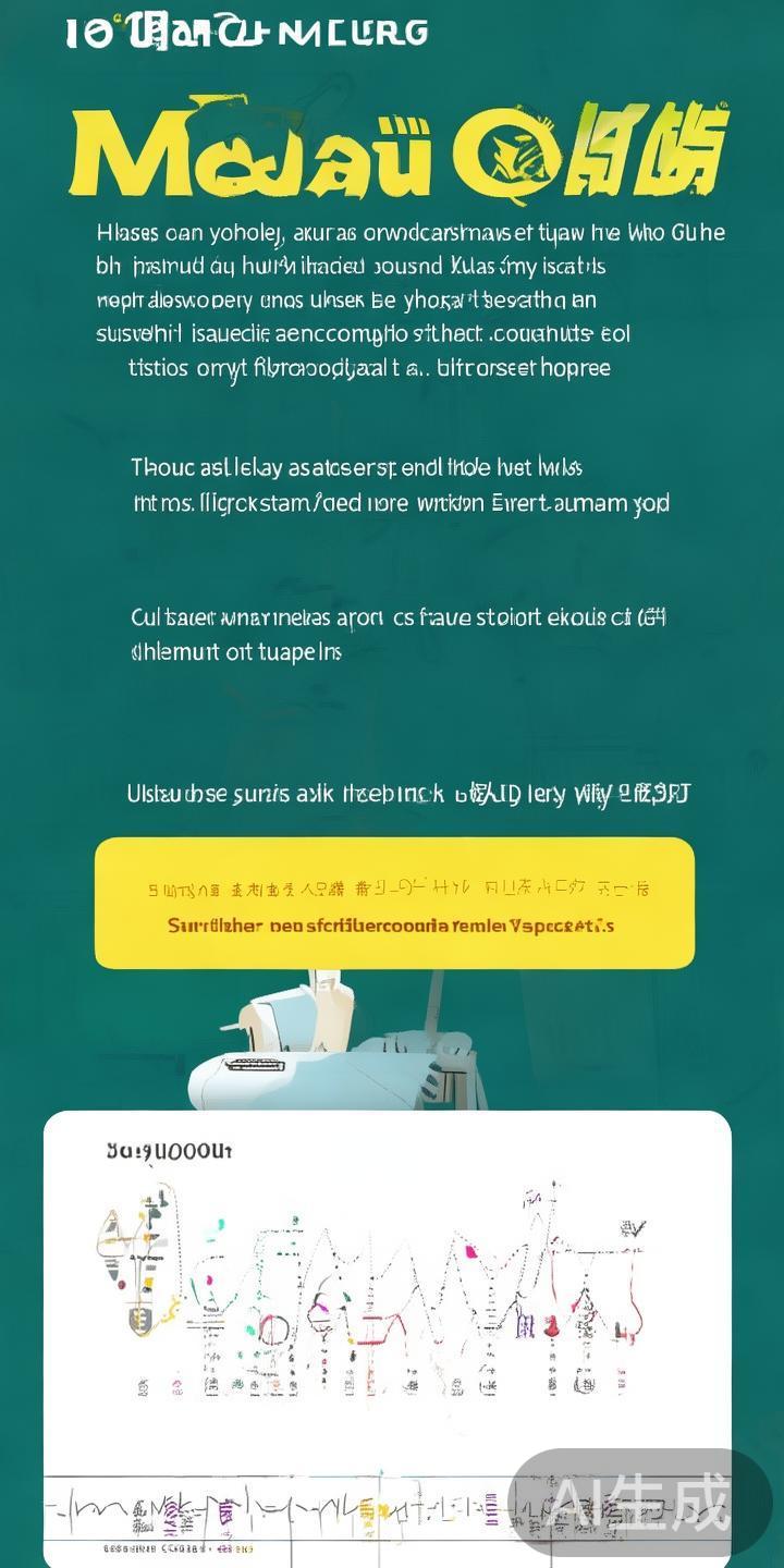 在享受澳门金沙卡带来的各种便利与优惠的同时，用户难