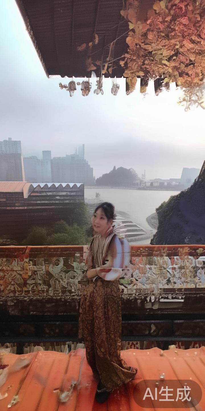 澳门金沙娱乐场的具体位置及详细交通路线指南