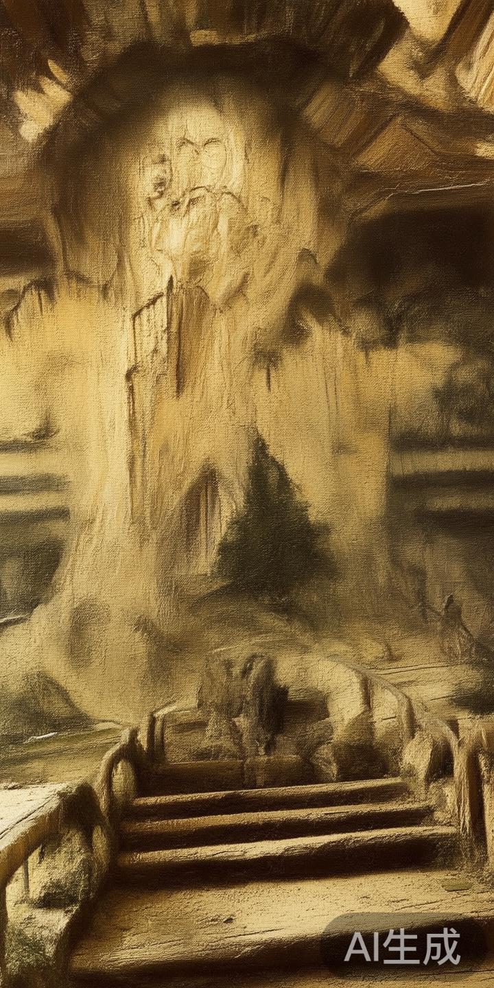 澳门金沙假日亲子娱乐全攻略：丰富活动与家庭友好设施推荐