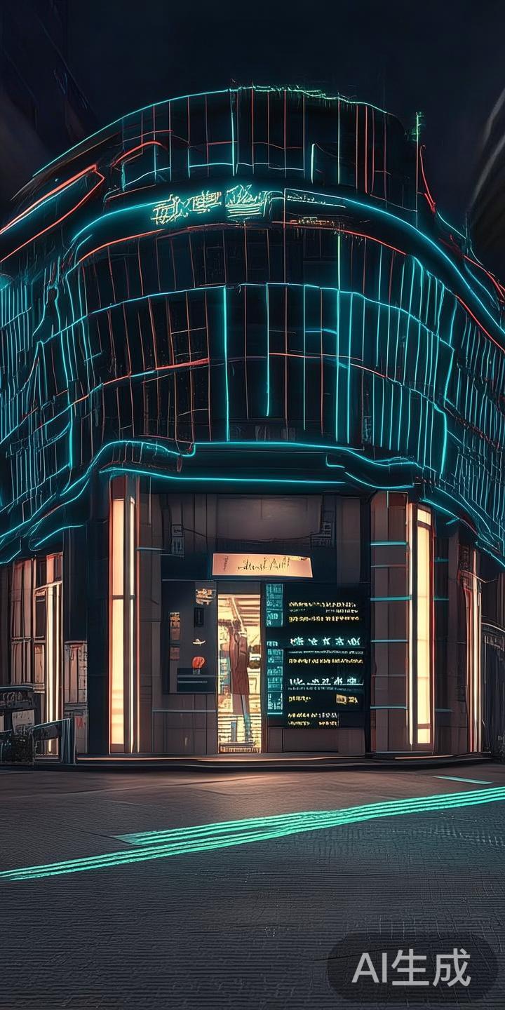 澳门金沙集团高度重视信息安全建设，采用多层次的技术