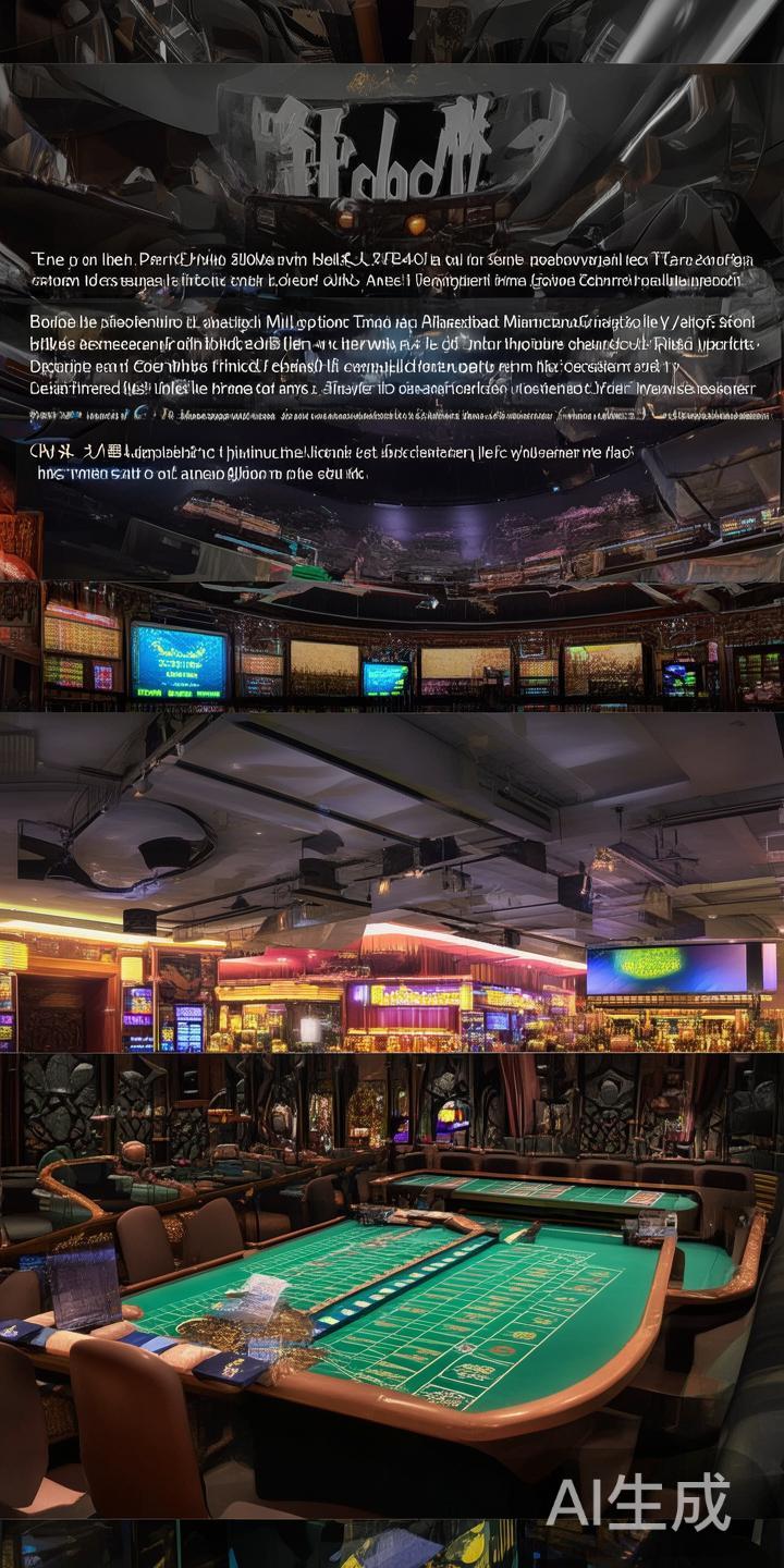 澳门金沙赌场476660平台存取款指南与常见问题详解