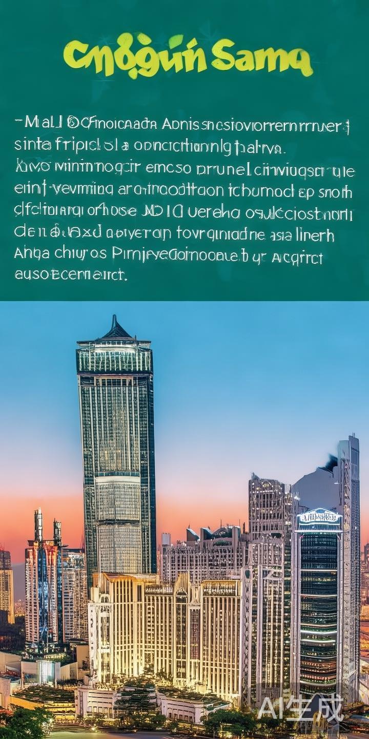 澳门作为特别行政区，拥有高度自治权，其博彩业的法律