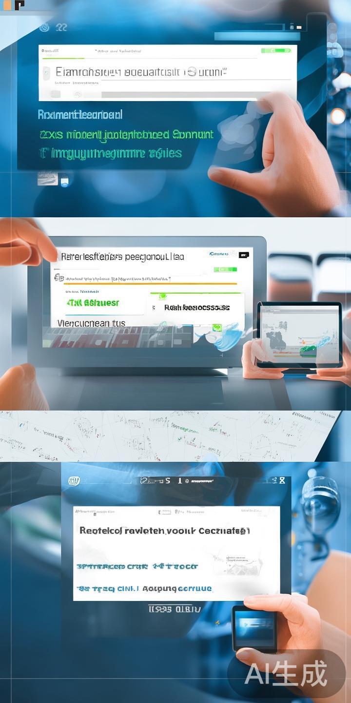 澳门金沙中文版网址客服支持与常见问题全面指南与解决方案推荐 2. 充值与提款困难
充值失败或金额未到账可能因