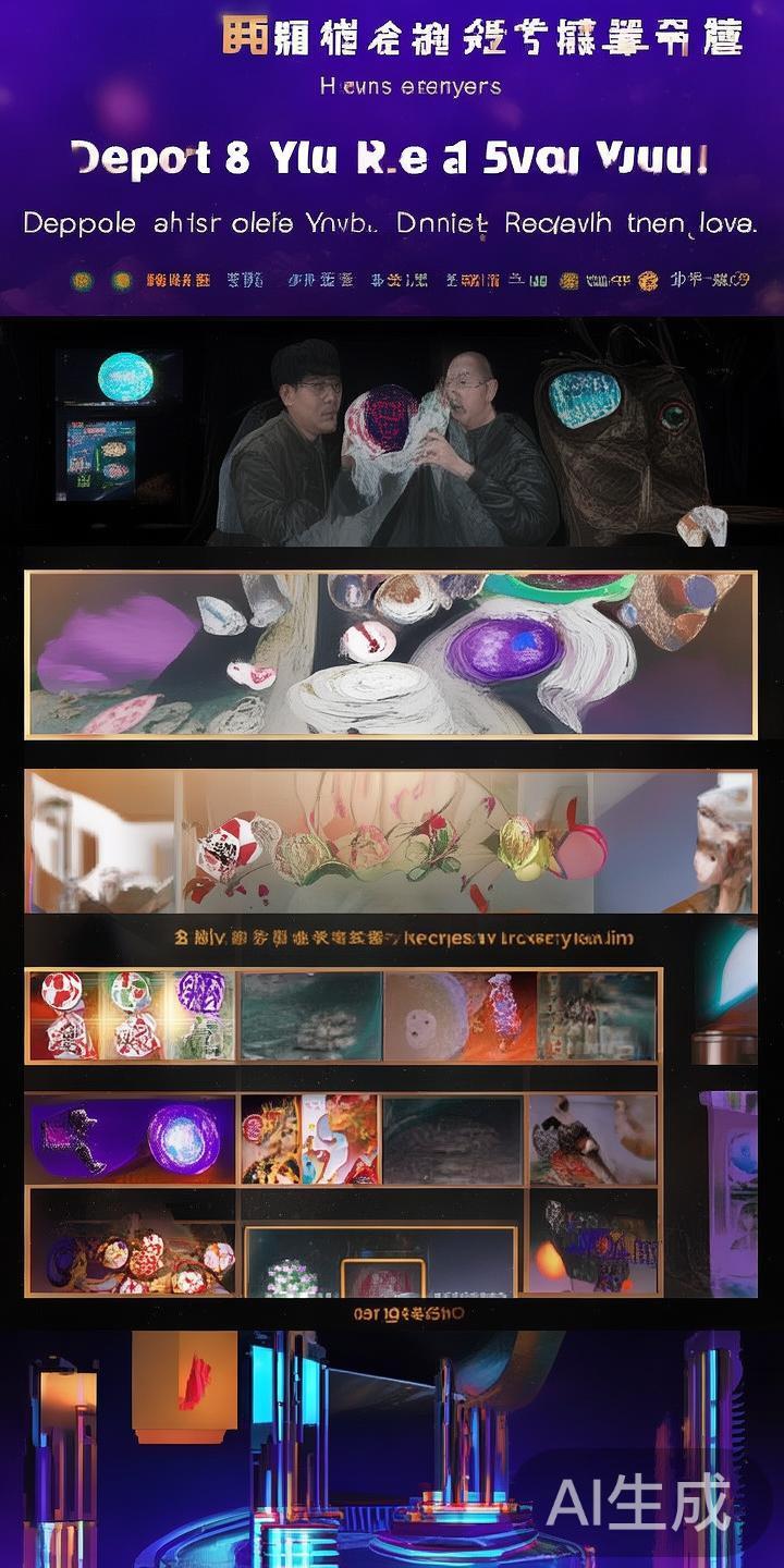 在激烈的市场竞争中，优质的平台不断优化用户体验，推