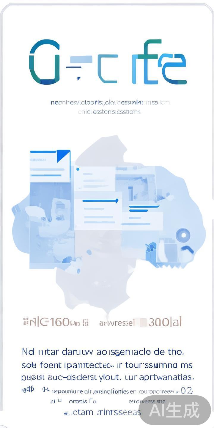 澳门威尼斯金沙官方合作伙伴入驻流程详细指南及操作步骤解析 3. 初步评审:平台审核团队会对提交材料进行初步评