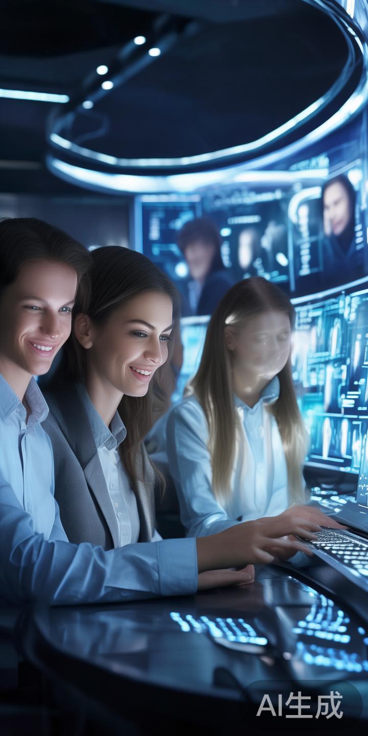 再次，优质的客户服务体系提升用户满意度。24小时在