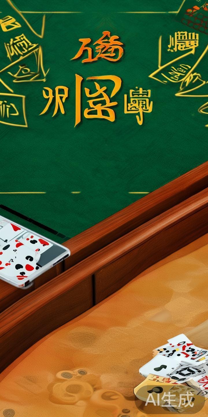 手机怎么玩澳门金沙连环夺宝游戏的全面攻略与实用技巧指南 在移动设备普及的时代,澳门金沙连环夺宝游戏成为了许