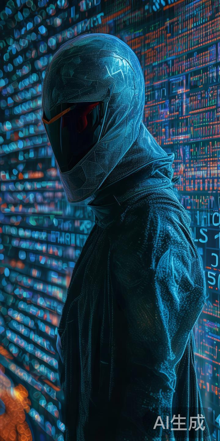 其次，平台采用高级加密技术对所有交易信息进行保护，