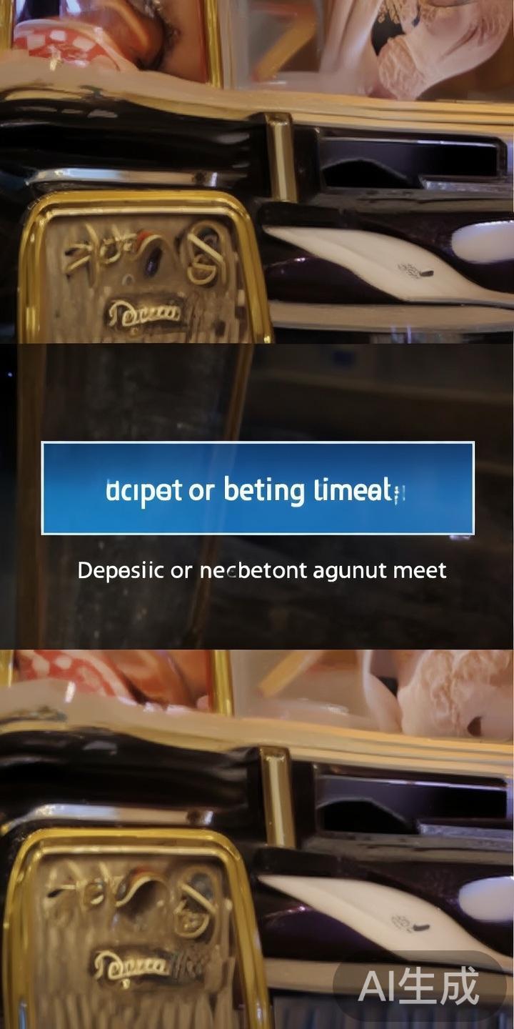 2.&nbsp;存款或投注金额未达要求
一些赌场设有最低存