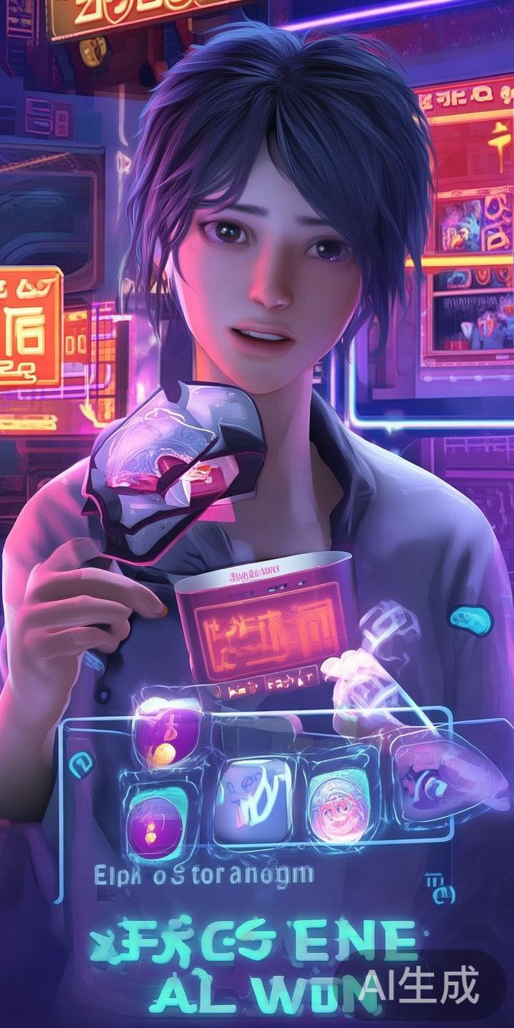 然而，值得注意的是，这35元的体验金通常只能用于特