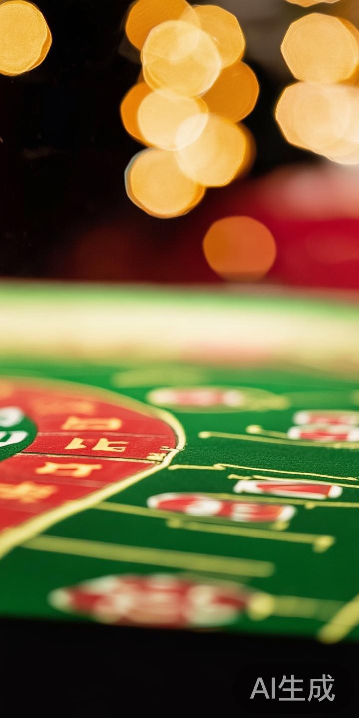 掌握澳门金沙导航页最新优惠资讯的实用方法推荐 在如今信息高速发展的时代,掌握最新优惠资讯成为许多