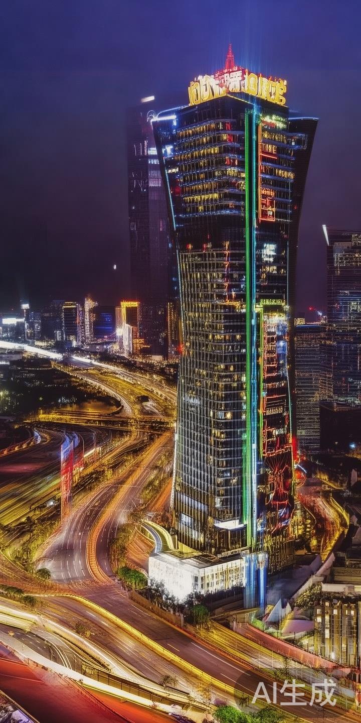 澳门金沙国际会员权益与积分累计制度全面解读与详细解析 澳门金沙国际始终坚持以客户体验为核心,打造多层次、