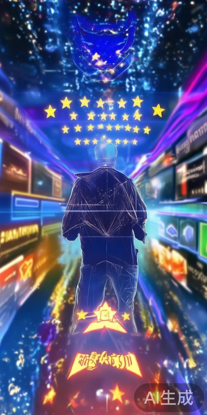 揭秘澳门金沙网上赌场的真实性与玩家常用的判断技巧 良好的用户口碑和评测
可以通过搜索引擎查看平台的