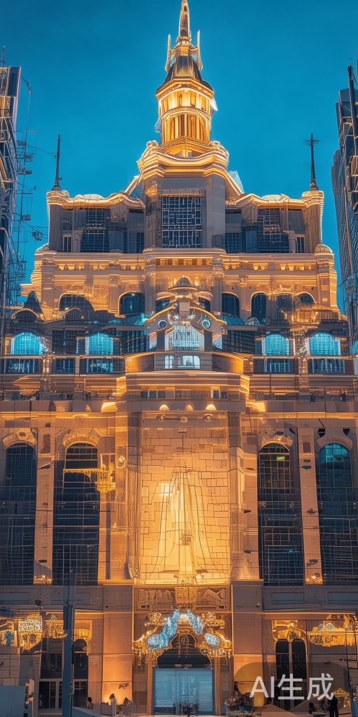 以某知名澳门金沙平台为例，该平台在确保服务器安全的