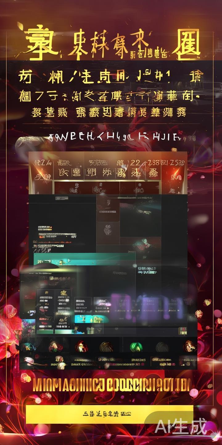 澳门新金沙赌场app玩法技巧与安全保障全攻略指南 在众多线上赌场中,选择持有合法牌照和严格监管的澳门