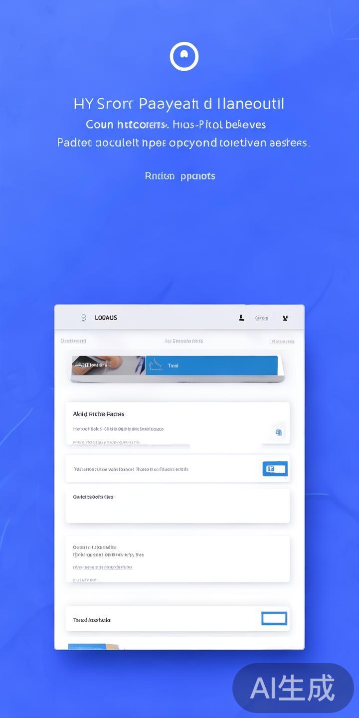 澳门金沙博彩手机客户端操作流程及常见问题全面指导与解决方案 资金充值
登录后,进入“存款”页面,选择支持的支