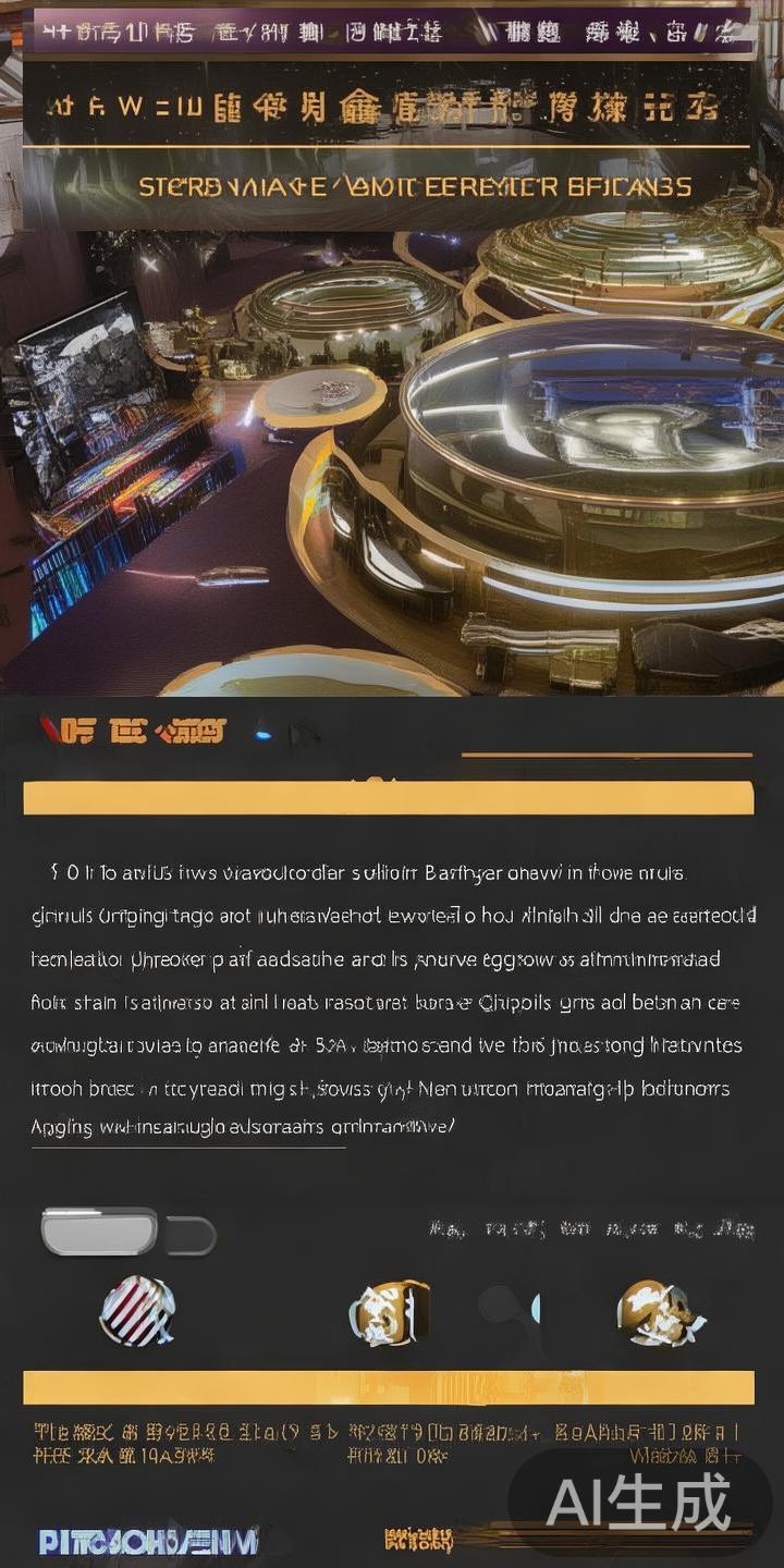 在当今纷繁复杂的娱乐与博彩环境中，积分奖励政策成为