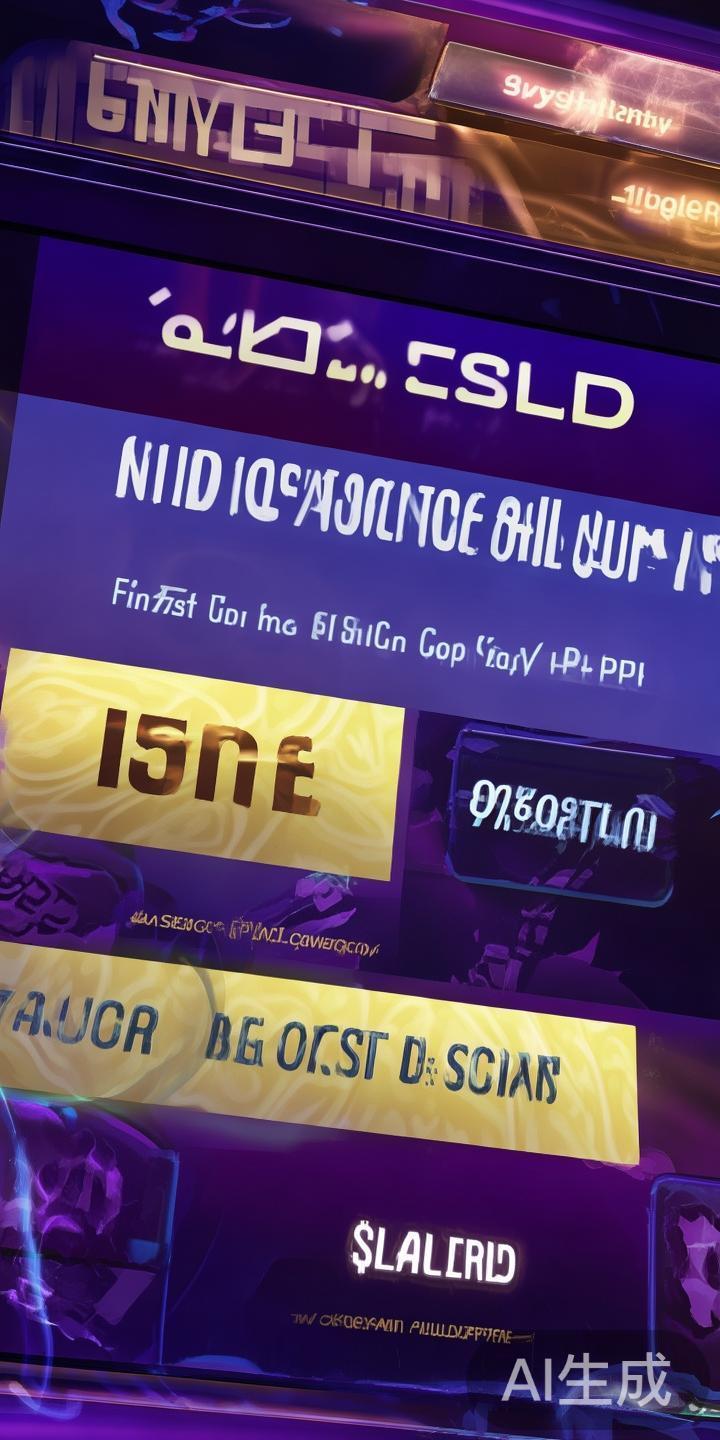 高额存送优惠
玩家在平台首次存款即可享受高达百元