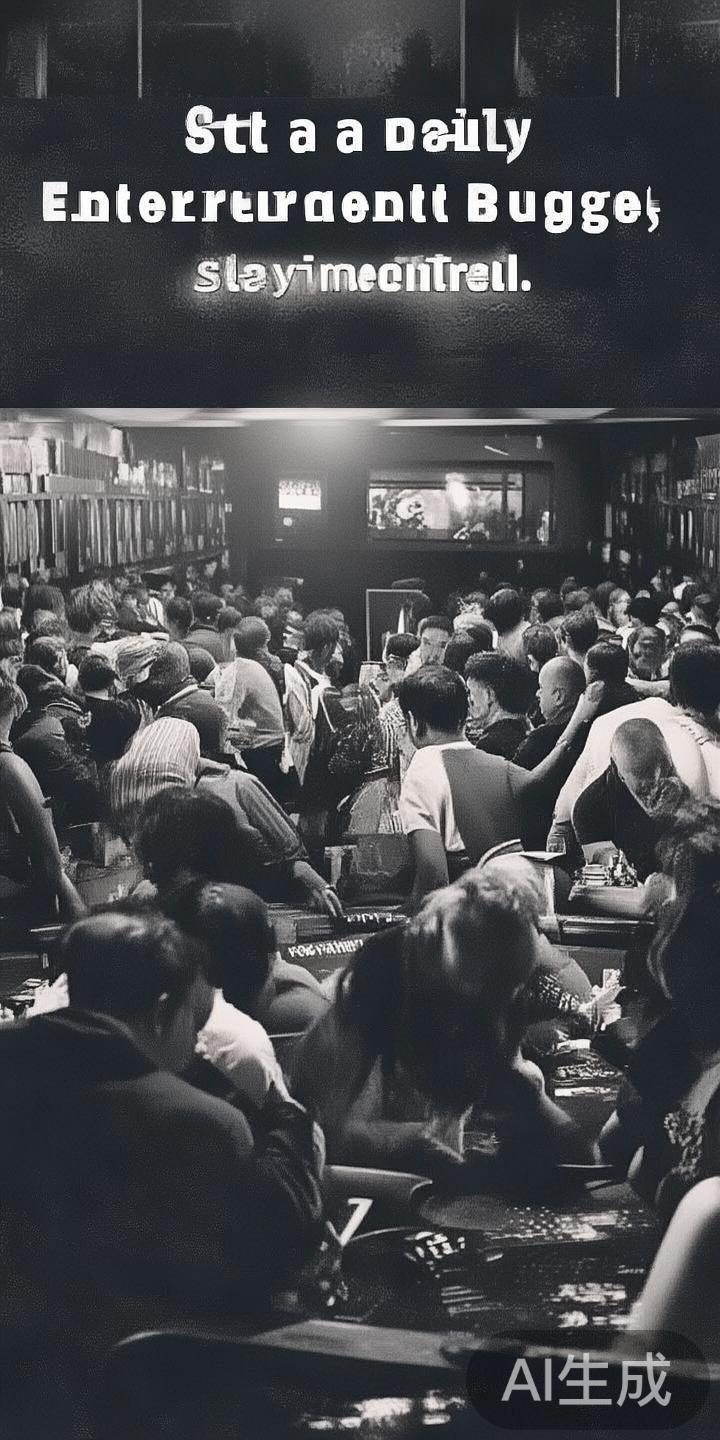 澳门金沙赌场全面安全指南:保障您的娱乐体验与财产安全 许多玩家在赌局中沉迷,可能会因情绪波动而忽视安全。