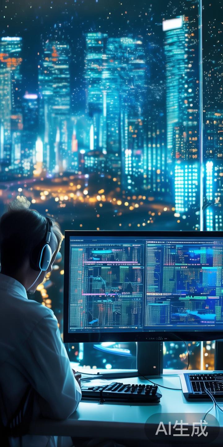 随着电子支付和网络平台的普及，澳门金沙线路不断面临