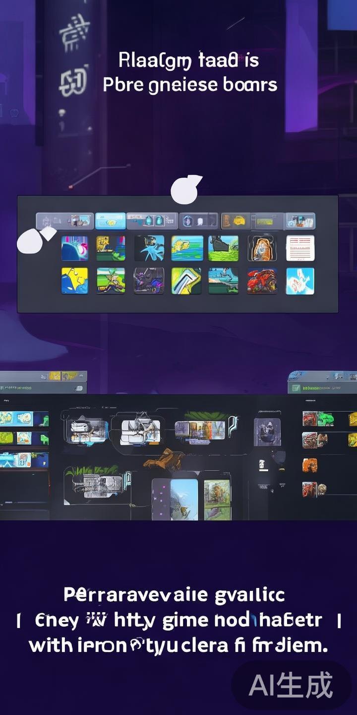 然而，也有一些用户提出了中肯的建议。例如，部分玩家