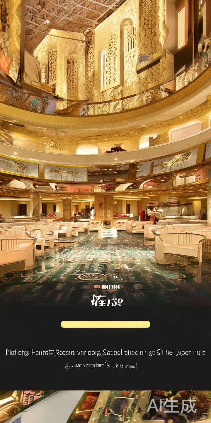 澳门金沙登陆账号的资金能否提款及详细操作流程完整解析 通常情况下,当玩家在澳门金沙平台取得的资金已满足免