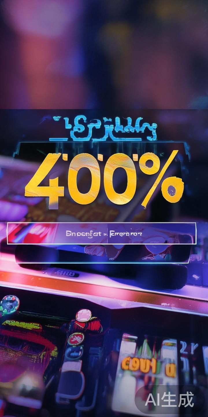 全面解析澳门金沙官网网站的最新优惠活动与促销方案详尽指南 其次,存款奖励活动频繁推出,玩家在充值时可以获得不