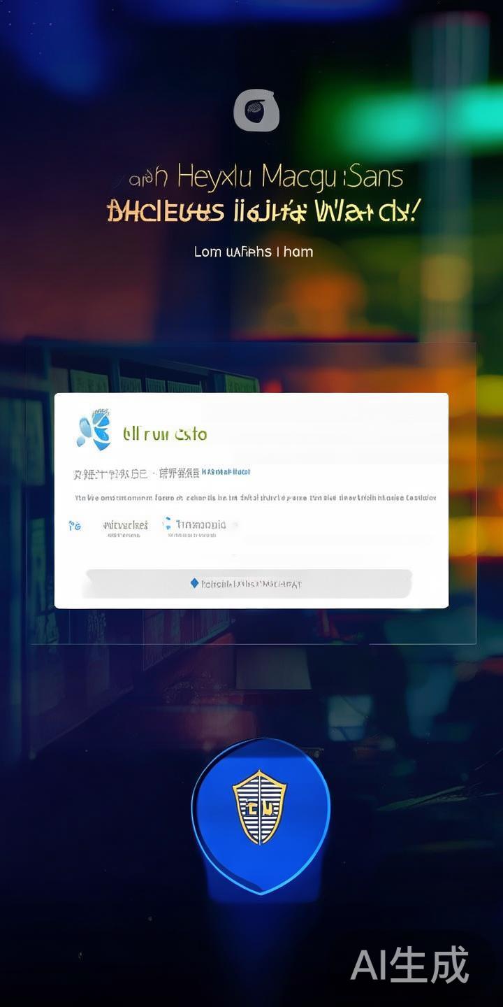 澳门金沙网站“嘿咻直播”最新安全登录与使用指南全攻略 一、正确选择官方渠道进行登录
首先,确保通过平台