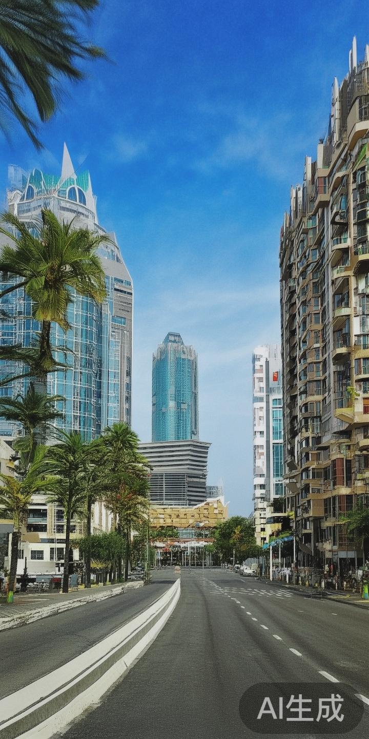 线上澳门金沙平台如何全面保障玩家资金安全与个人隐私保护 首先,澳门金沙极为重视资金安全管理,采取多层次、多