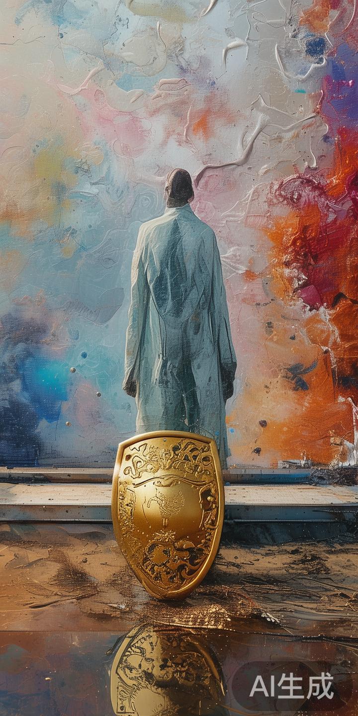 全面分析影响金沙澳门官网jsa价值的关键因素与实用指导 此外,宏观行业环境也是不可忽视的变量。例如,法律政