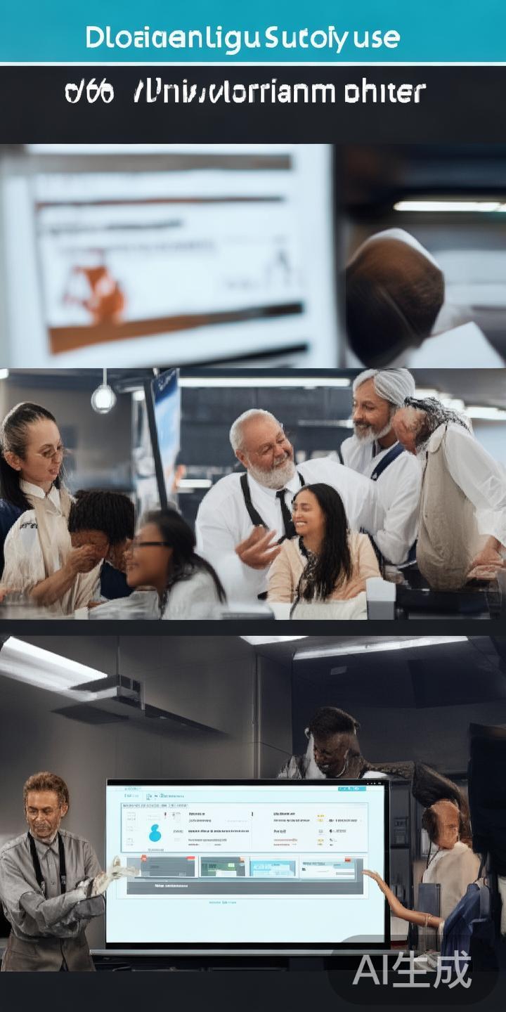 官方澳门金沙娱乐场客户服务与用户反馈全面汇总与分析 官方平台注重提升客户服务的专业化水平,聘请经验丰富