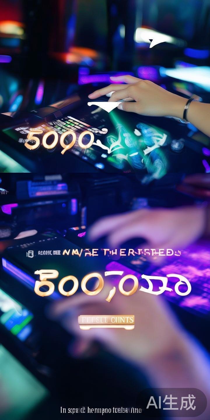 全面解析澳门娱乐场金沙积分累计规则及高效使用技巧 例如,一位玩家在某金沙娱乐场消费了5000澳门币,