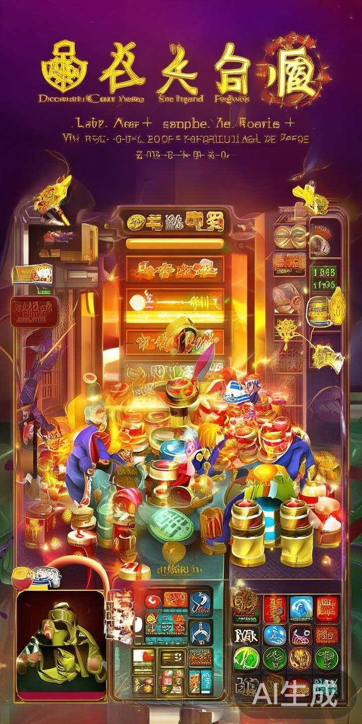 除了注册礼金外，澳门新金沙线上赌城还会定期推出丰富