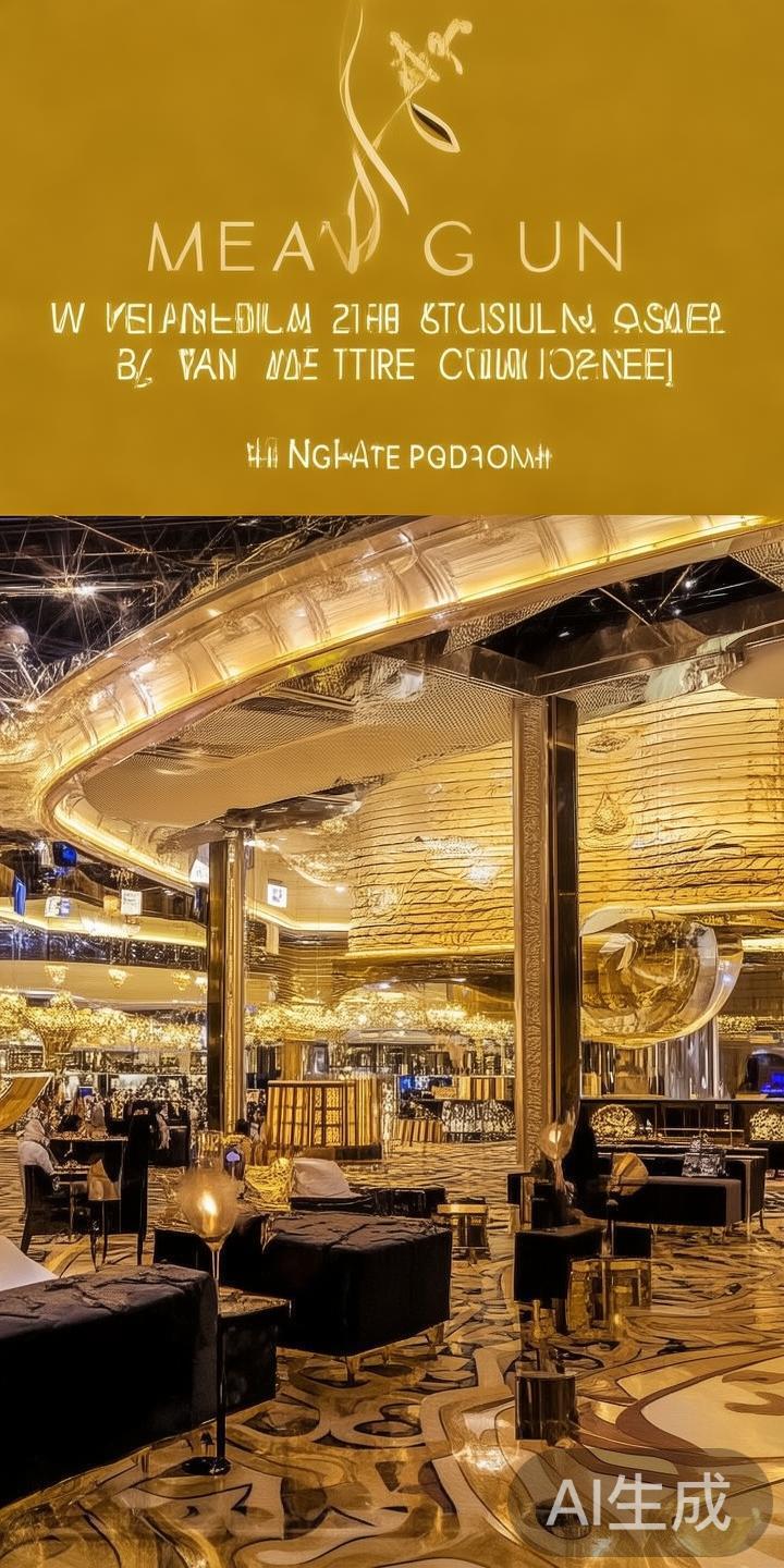 澳门金沙会员尊享优惠券与专属定制礼遇全面指南 除了优惠券之外,定制礼遇逐渐成为澳门金沙会员的专属