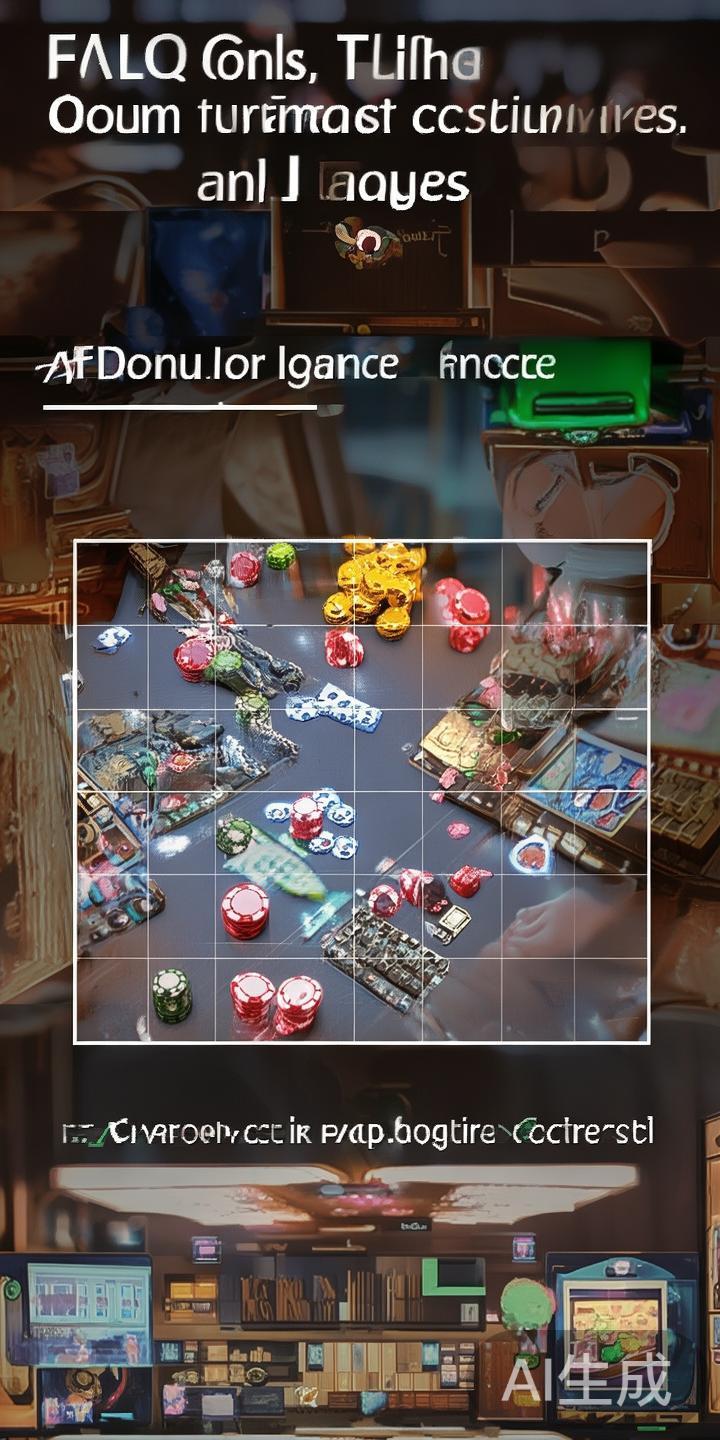 然而，在使用过程中，玩家难免会遇到各种疑问，例如账