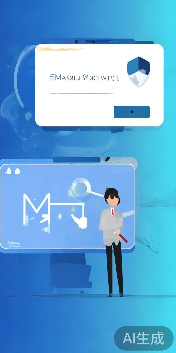 澳门金沙投注注册流程详解及常见问题解答指南 首先,确保您的操作来源于官方正规渠道。通过搜索引擎