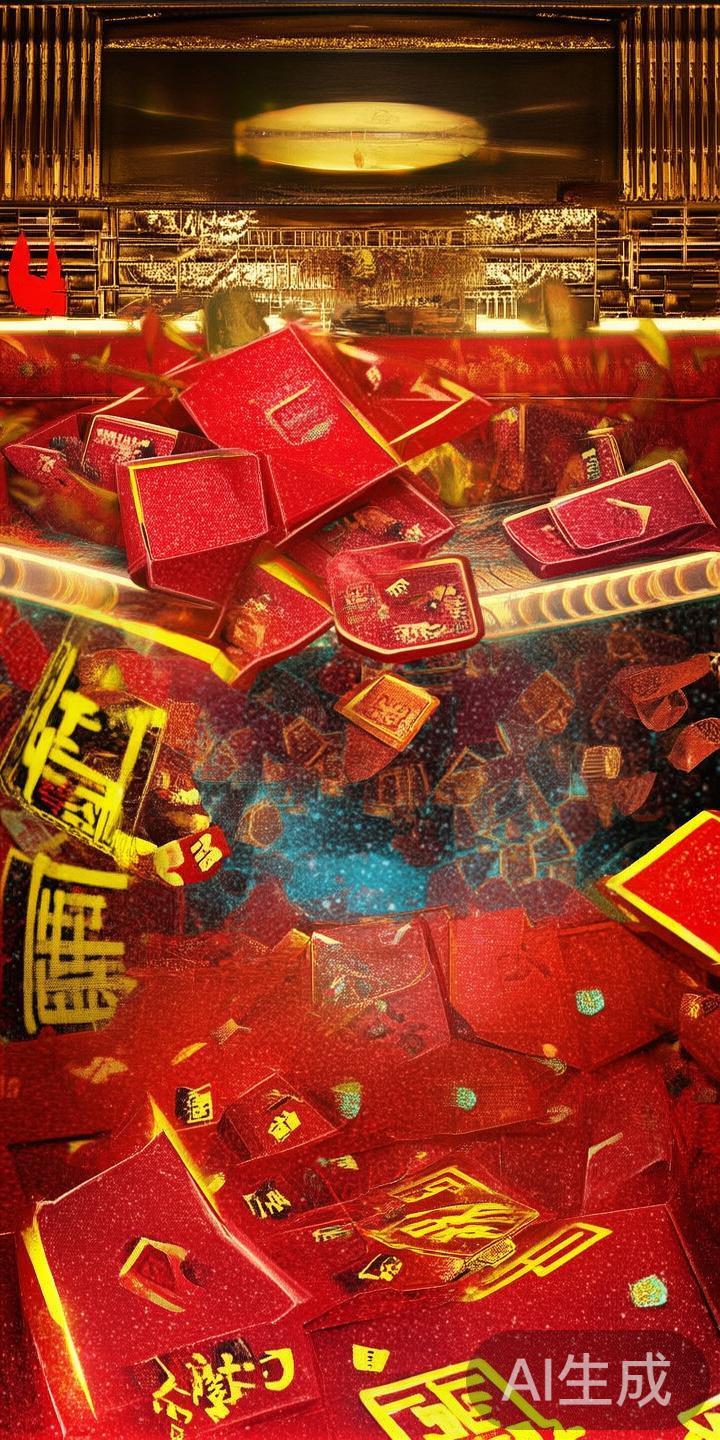 全面解析金沙澳门娱乐场最新优惠活动与会员专享福利详情 1. 新会员注册专属礼遇
当您首次注册成为金沙会