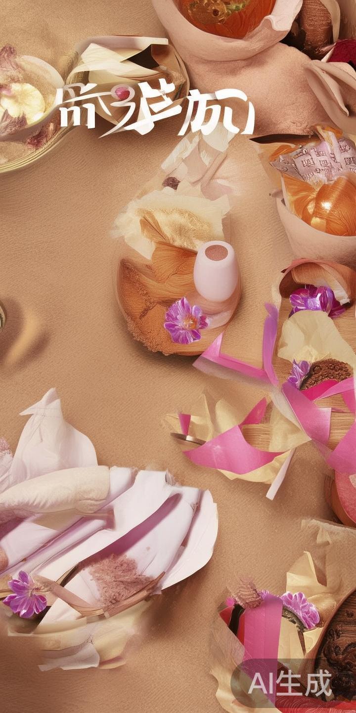 全面解析澳门金沙55多元化娱乐项目与全球独特服务体系的探索之路