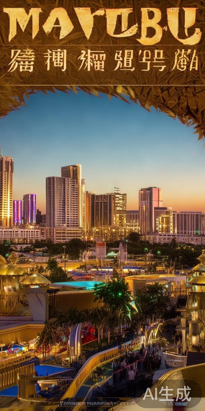 在享受娱乐休闲的同时，许多人对于澳门金沙娱乐项目中