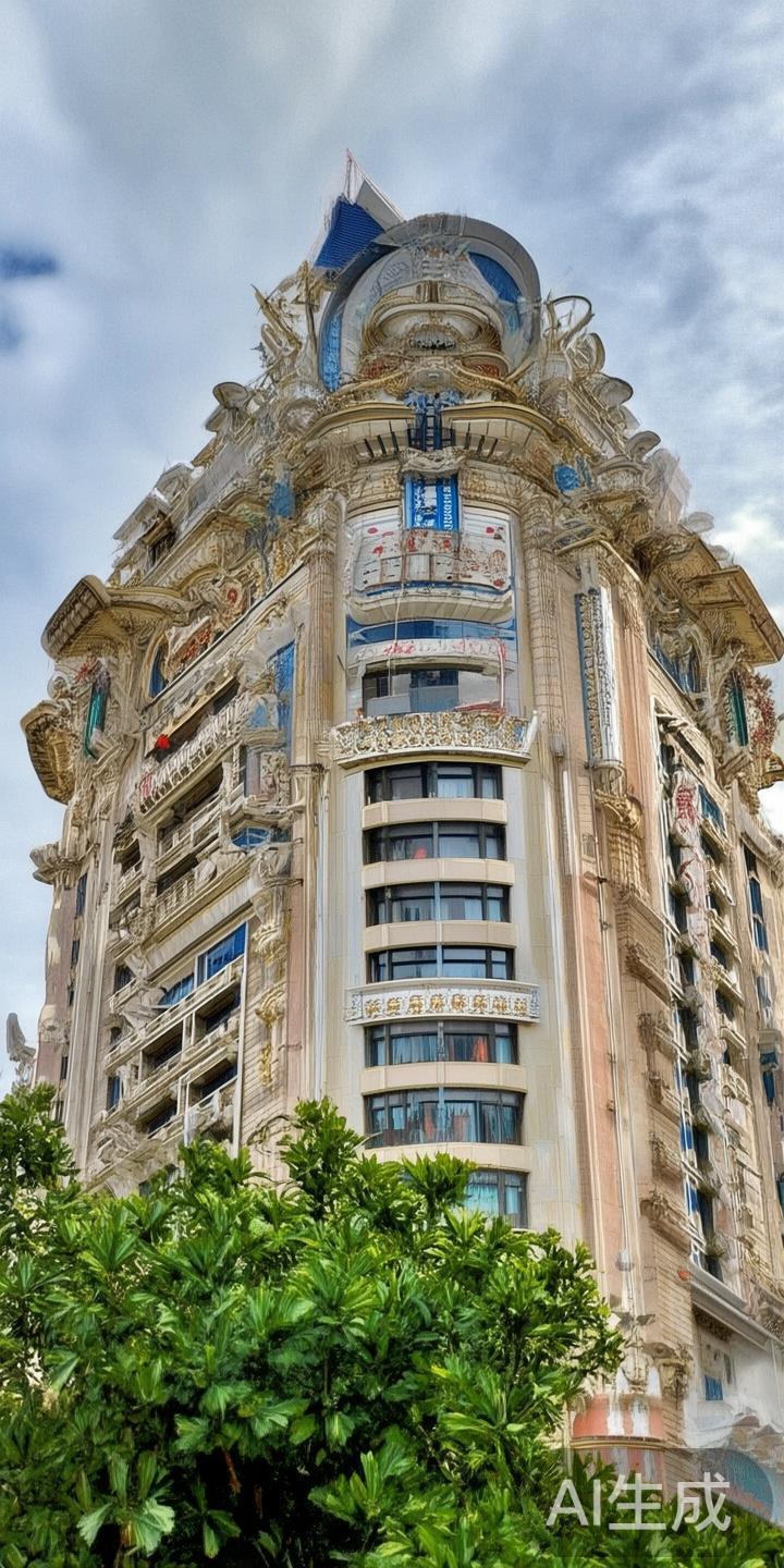 在进入澳门金沙赌场之前，首先要明确自己的游戏目标。