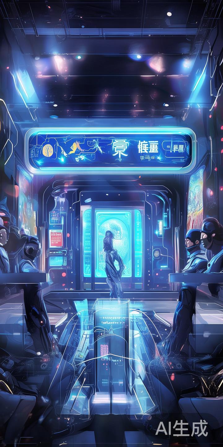 金沙澳门电子游戏在线娱乐体验:融合创新科技打造优质服务新体验 安全管理也是金沙持续关注的重点。采用先进的防技术措