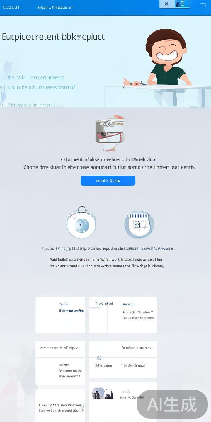 例如，若您在存取款过程中遇到困扰，只需通过在线客服