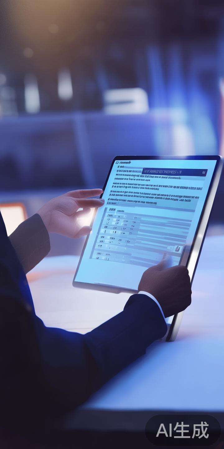 如何快速注册澳门金沙唯一网站账号,开启精彩博彩体验的详细攻略 阅读条款并确认:浏览用户协议及隐私政策,确认无误后